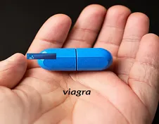 Vente de viagra sur le net